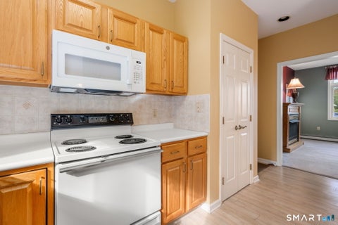 Tiny photo for 5 Rose Court #5, Rocky Hill, CT 06067 (MLS # 24212216)