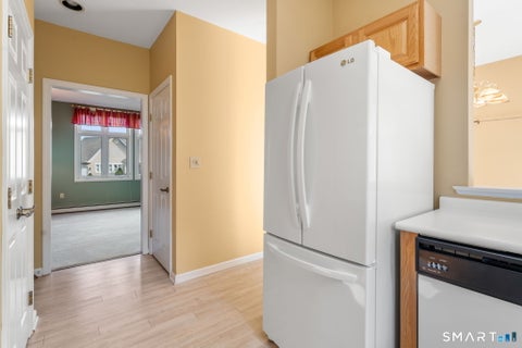 Tiny photo for 5 Rose Court #5, Rocky Hill, CT 06067 (MLS # 24212216)