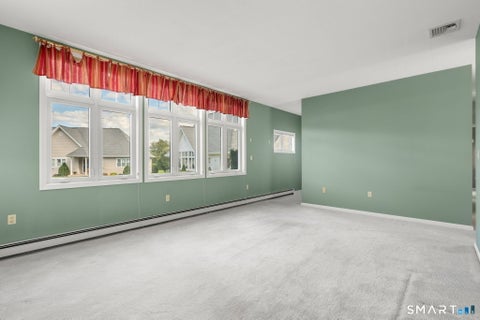 Tiny photo for 5 Rose Court #5, Rocky Hill, CT 06067 (MLS # 24212216)