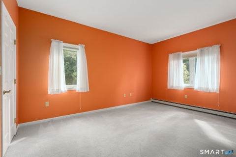 Tiny photo for 5 Rose Court #5, Rocky Hill, CT 06067 (MLS # 24212216)