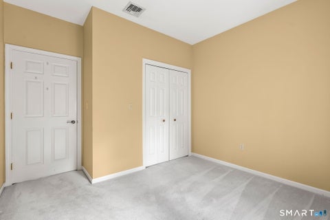 Tiny photo for 5 Rose Court #5, Rocky Hill, CT 06067 (MLS # 24212216)