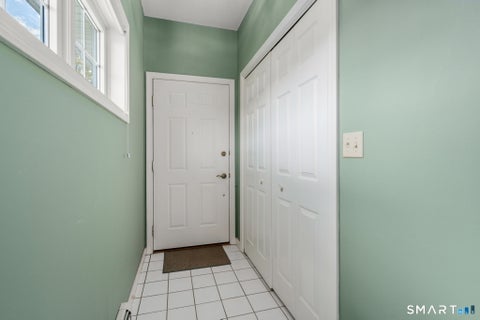 Tiny photo for 5 Rose Court #5, Rocky Hill, CT 06067 (MLS # 24212216)
