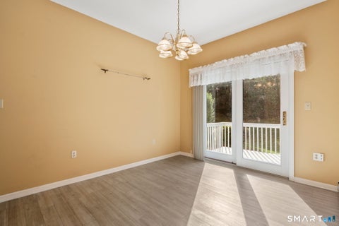 Tiny photo for 5 Rose Court #5, Rocky Hill, CT 06067 (MLS # 24212216)