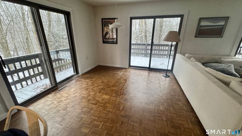 Tiny photo for 38 Ravenwood Drive, Weston, CT 06883 (MLS # 24145775)