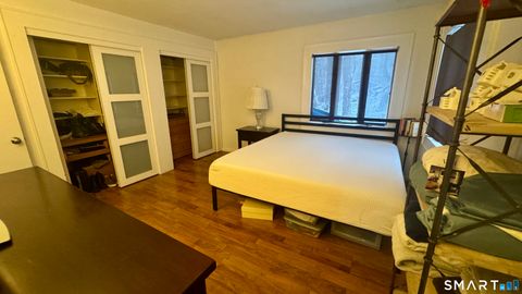 Tiny photo for 38 Ravenwood Drive, Weston, CT 06883 (MLS # 24145775)