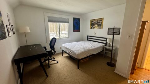 Tiny photo for 38 Ravenwood Drive, Weston, CT 06883 (MLS # 24145775)