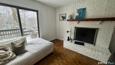 Tiny photo for 38 Ravenwood Drive, Weston, CT 06883 (MLS # 24145775)