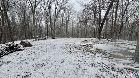 Tiny photo for 38 Ravenwood Drive, Weston, CT 06883 (MLS # 24145775)