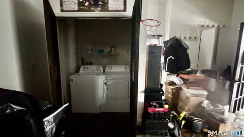 Tiny photo for 38 Ravenwood Drive, Weston, CT 06883 (MLS # 24145775)