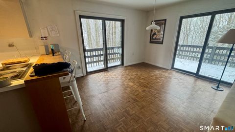 Tiny photo for 38 Ravenwood Drive, Weston, CT 06883 (MLS # 24145775)