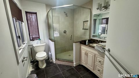 Tiny photo for 38 Ravenwood Drive, Weston, CT 06883 (MLS # 24145775)