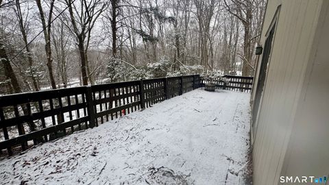 Tiny photo for 38 Ravenwood Drive, Weston, CT 06883 (MLS # 24145775)