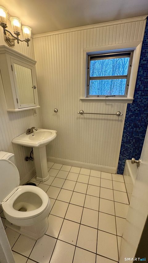 Tiny photo for 38 Ravenwood Drive, Weston, CT 06883 (MLS # 24145775)