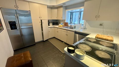 Tiny photo for 38 Ravenwood Drive, Weston, CT 06883 (MLS # 24145775)