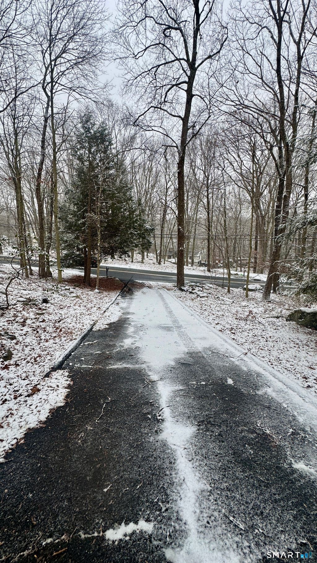 Photo of 38 Ravenwood Drive, Weston, CT 06883 (MLS # 24145775)