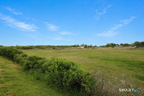 Tiny photo for 2 Old Town Highway #7, East Haven, CT 06512 (MLS # 24178211)