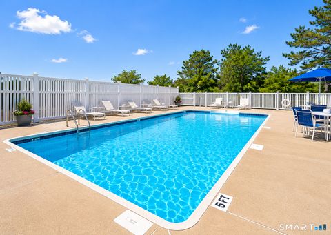 Tiny photo for 2 Old Town Highway #7, East Haven, CT 06512 (MLS # 24178211)
