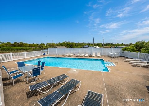 Tiny photo for 2 Old Town Highway #7, East Haven, CT 06512 (MLS # 24178211)