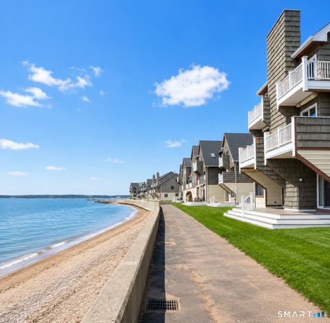 Tiny photo for 2 Old Town Highway #7, East Haven, CT 06512 (MLS # 24178211)
