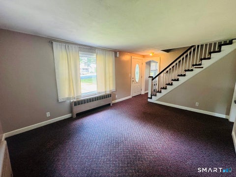 Tiny photo for 1507 Woodtick Road, Wolcott, CT 06716 (MLS # 24198536)