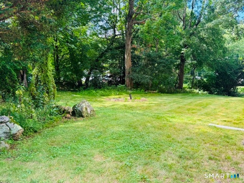 Tiny photo for 1507 Woodtick Road, Wolcott, CT 06716 (MLS # 24198536)