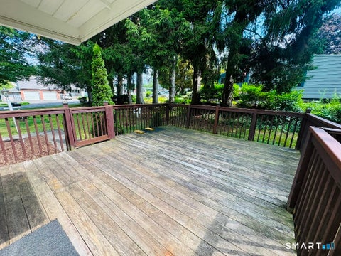 Tiny photo for 1507 Woodtick Road, Wolcott, CT 06716 (MLS # 24198536)