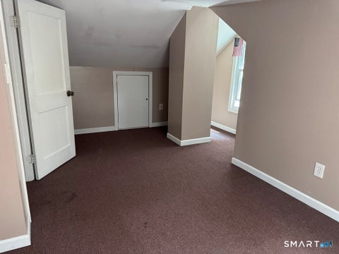 Tiny photo for 1507 Woodtick Road, Wolcott, CT 06716 (MLS # 24198536)