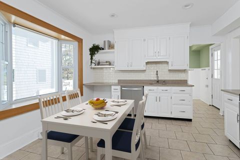 Tiny photo for 361 Riverside Drive, Fairfield, CT 06824 (MLS # 24116664)