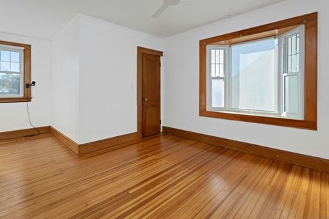 Tiny photo for 361 Riverside Drive, Fairfield, CT 06824 (MLS # 24116664)