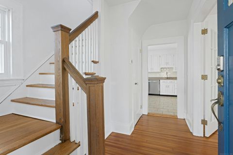 Tiny photo for 361 Riverside Drive, Fairfield, CT 06824 (MLS # 24116664)