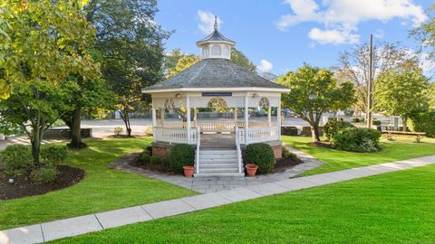 Tiny photo for 361 Riverside Drive, Fairfield, CT 06824 (MLS # 24116664)