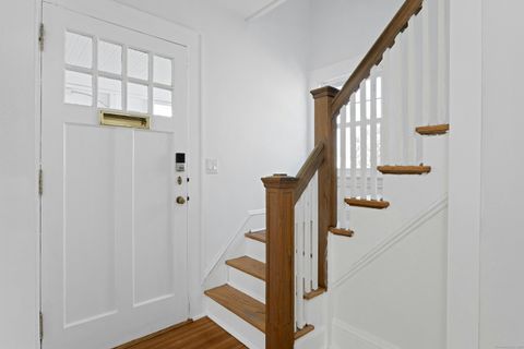 Tiny photo for 361 Riverside Drive, Fairfield, CT 06824 (MLS # 24116664)