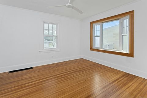 Tiny photo for 361 Riverside Drive, Fairfield, CT 06824 (MLS # 24116664)