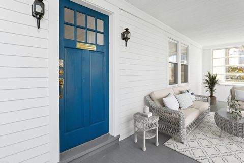 Tiny photo for 361 Riverside Drive, Fairfield, CT 06824 (MLS # 24116664)