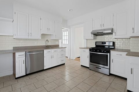 Tiny photo for 361 Riverside Drive, Fairfield, CT 06824 (MLS # 24116664)