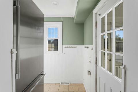 Tiny photo for 361 Riverside Drive, Fairfield, CT 06824 (MLS # 24116664)