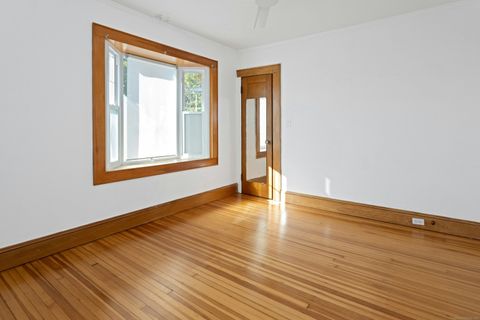 Tiny photo for 361 Riverside Drive, Fairfield, CT 06824 (MLS # 24116664)