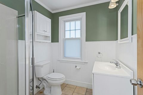 Tiny photo for 361 Riverside Drive, Fairfield, CT 06824 (MLS # 24116664)