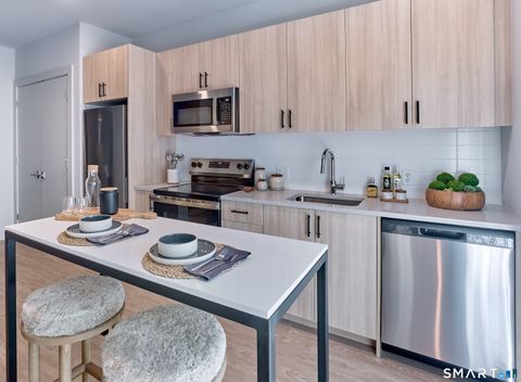 Tiny photo for New Haven, CT 06511 (MLS # 24154615)