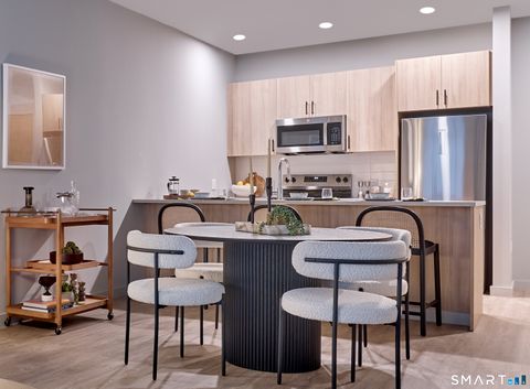 Photo of New Haven, CT 06511 (MLS # 24154615)