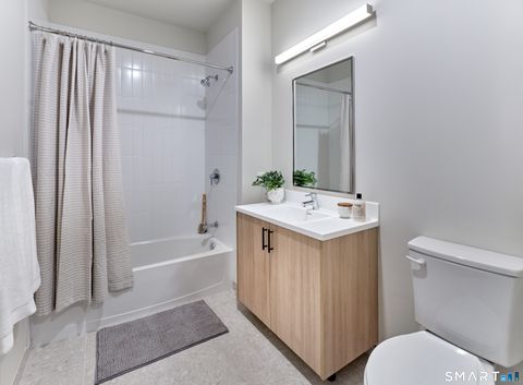 Tiny photo for New Haven, CT 06511 (MLS # 24154615)