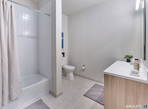 Tiny photo for New Haven, CT 06511 (MLS # 24154615)