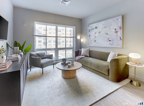 Tiny photo for New Haven, CT 06511 (MLS # 24154615)