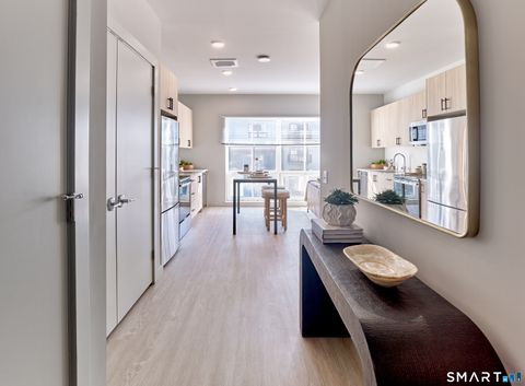 Tiny photo for New Haven, CT 06511 (MLS # 24154615)