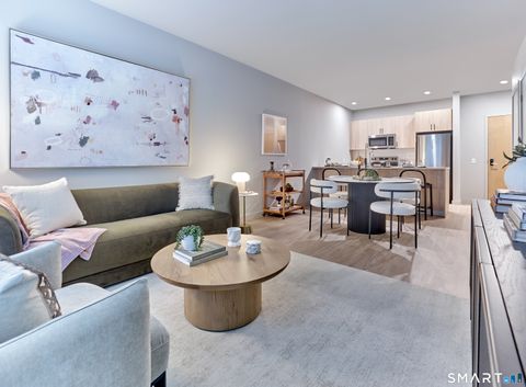 Tiny photo for New Haven, CT 06511 (MLS # 24154615)