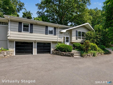 Photo of 22 Brandywine Road, Stamford, CT 06905 (MLS # 24193904)