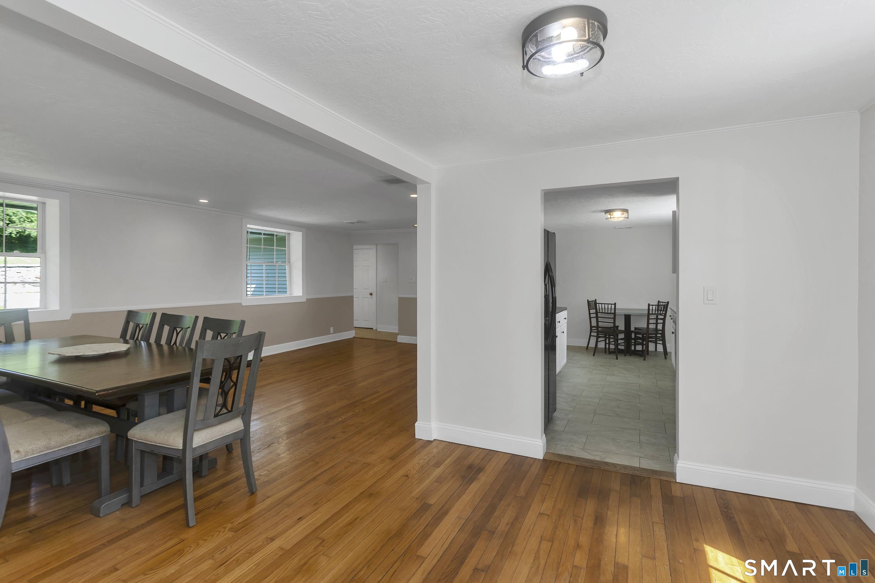 17 Congamond Road