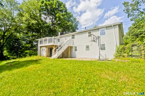 Photo for 17 Congamond Road