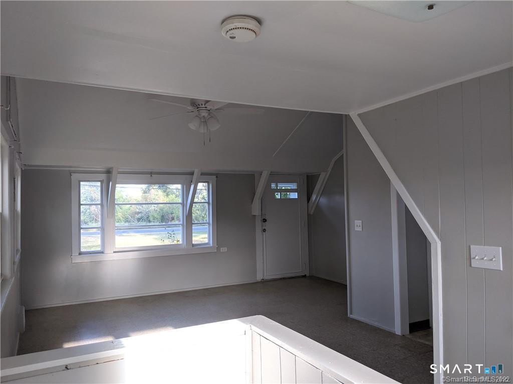 112 Broad Brook Road