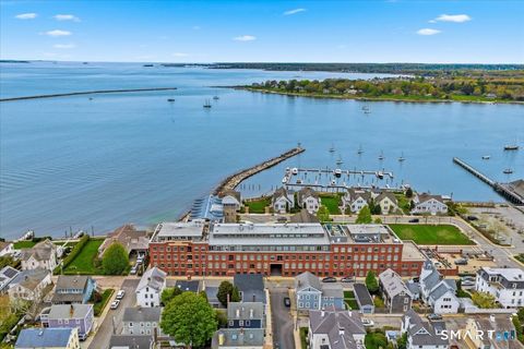 Photo of 8 Stonington Commons #24, Stonington, CT 06378 (MLS # 24176506)
